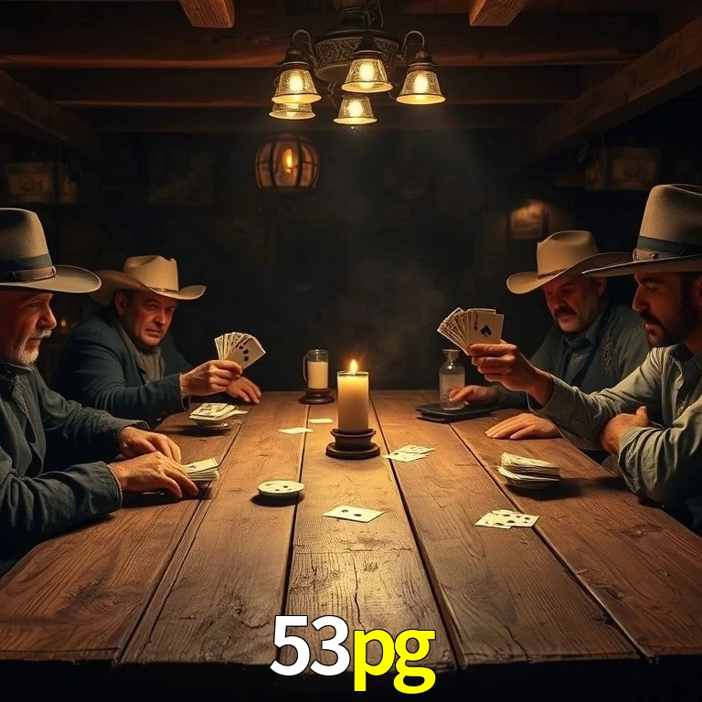 Mahjong Ways Slot - PG Soft